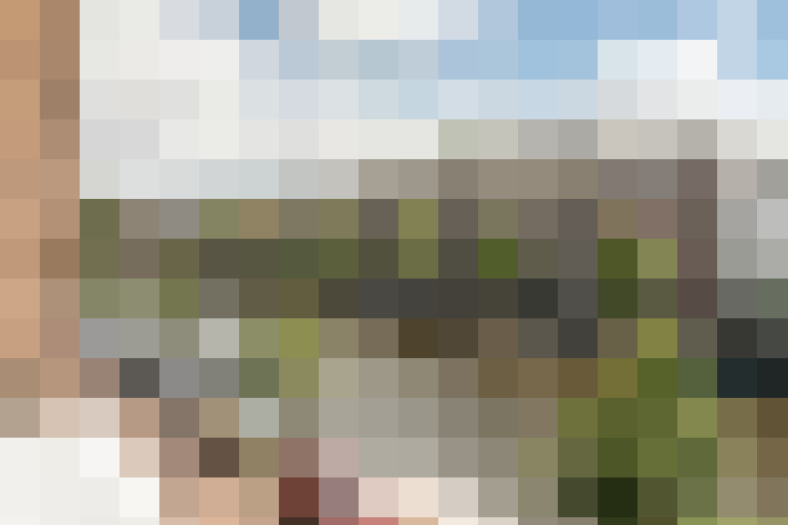 Image 35