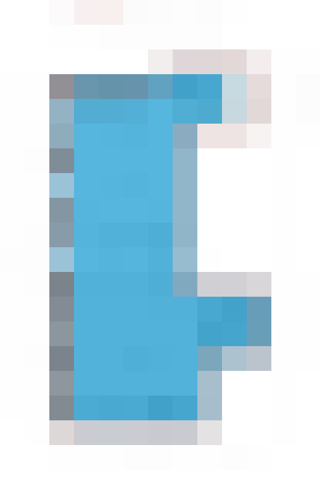 Image 51