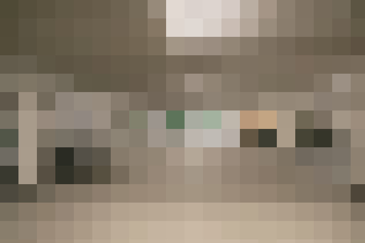 Image 45