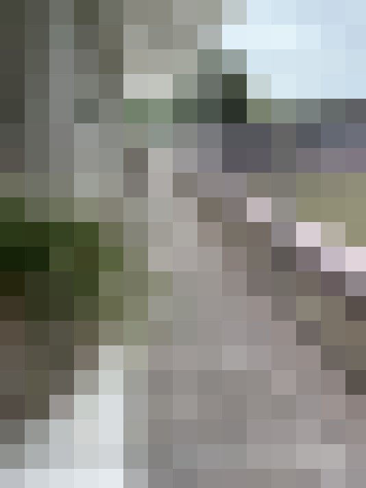Image 34