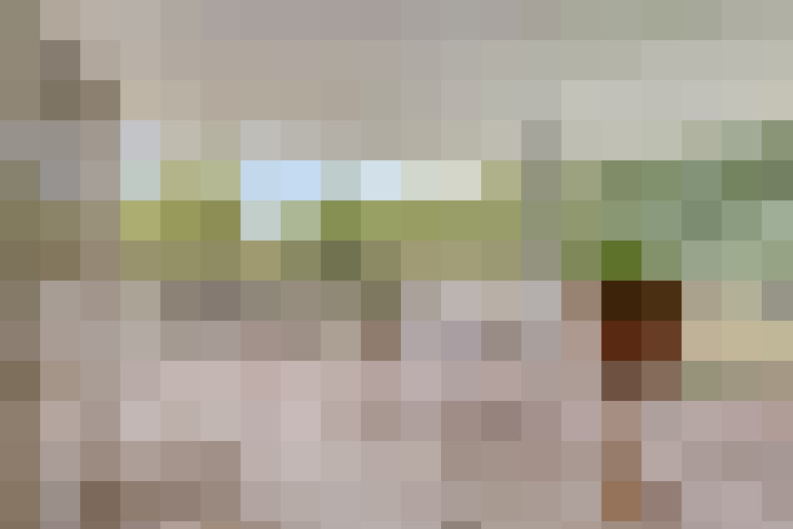 Image 17