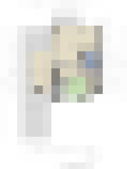 Image 37