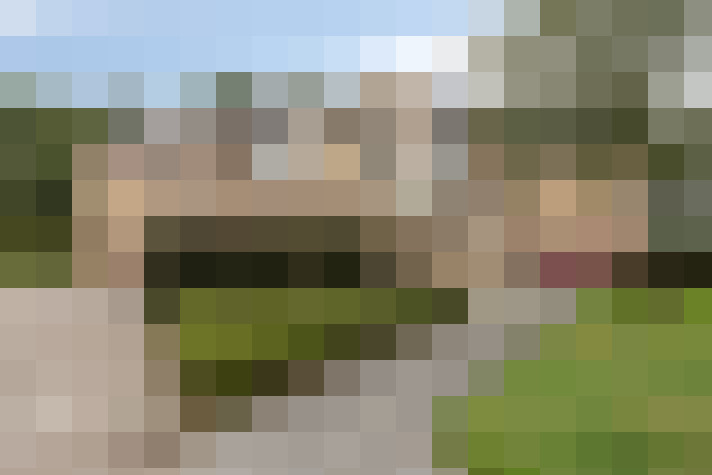 Image 31