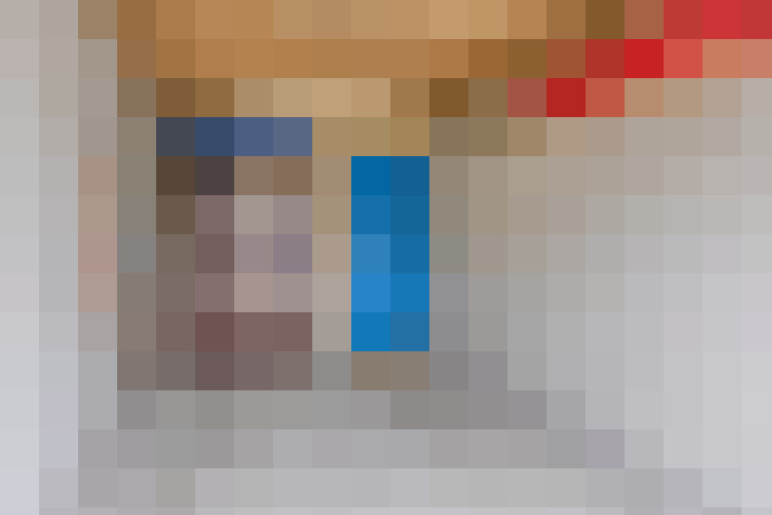 Image 33