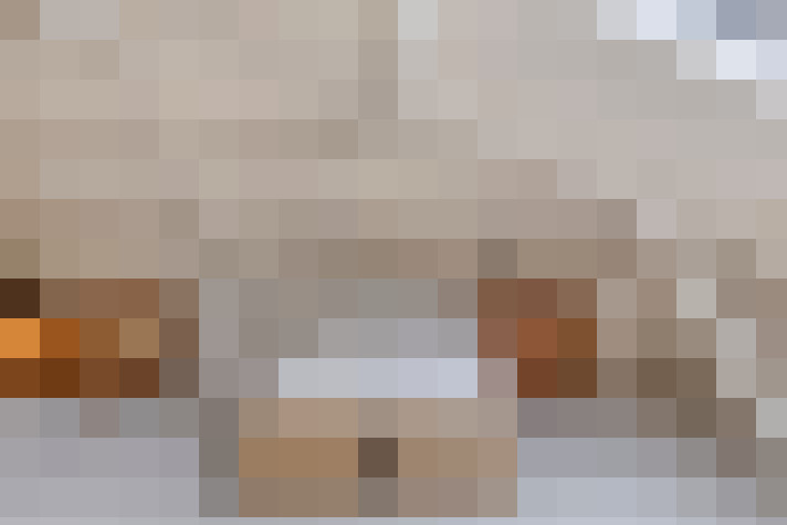 Image 22