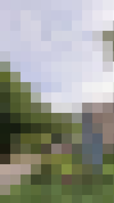 Image 30