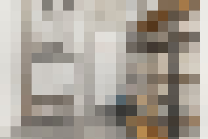 Image 28