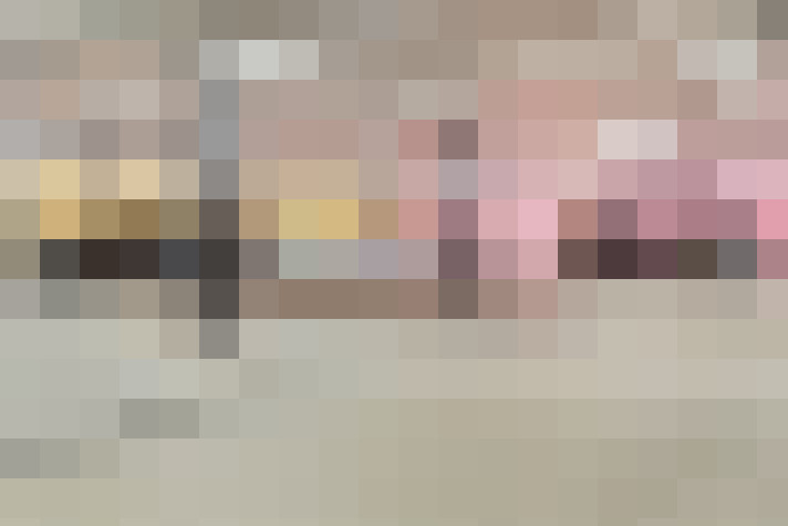 Image 30