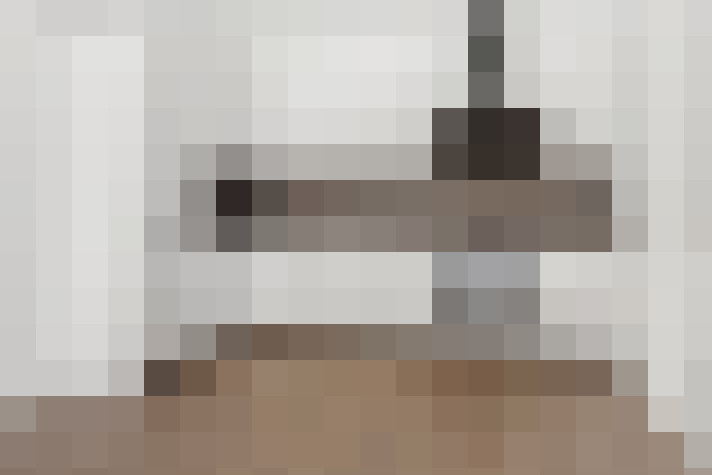 Image 14