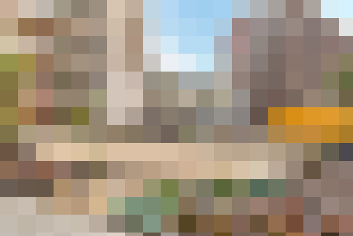 Image 32