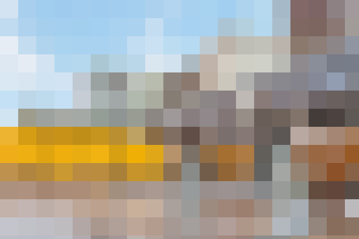 Image 35