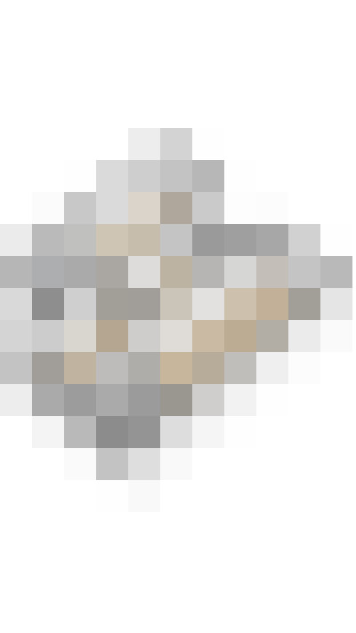 Image 36