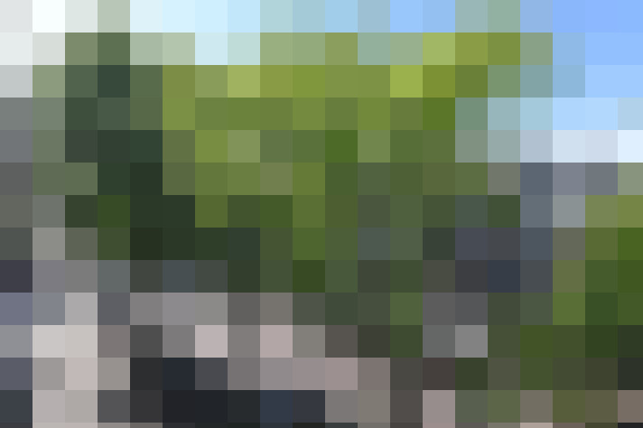 Image 22