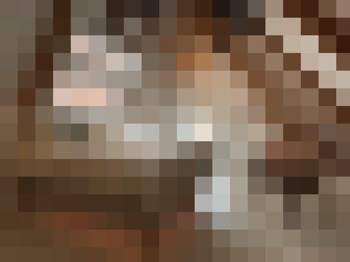 Image 13