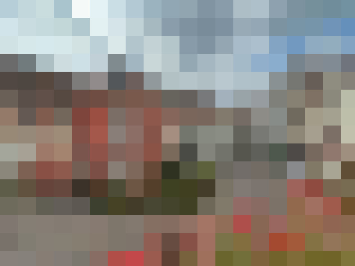 Image 24