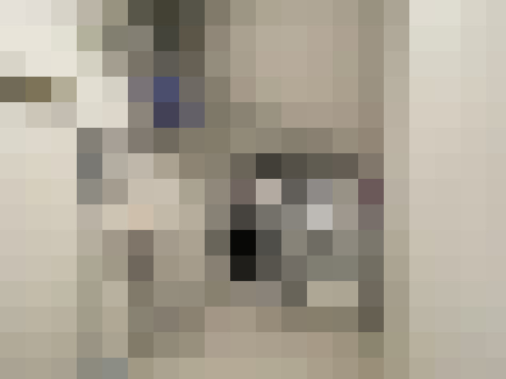 Image 18