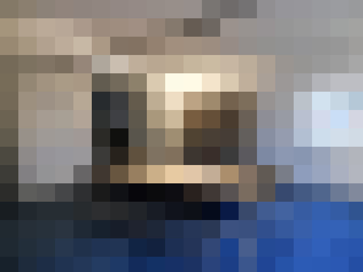 Image 20