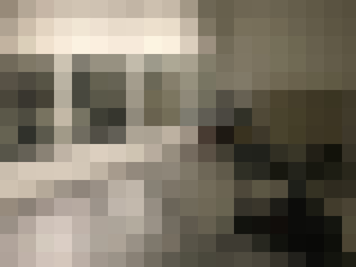 Image 18