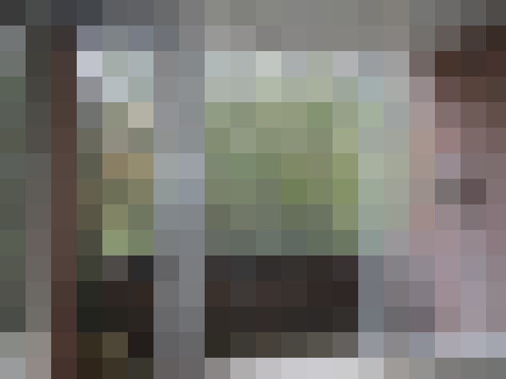 Image 27
