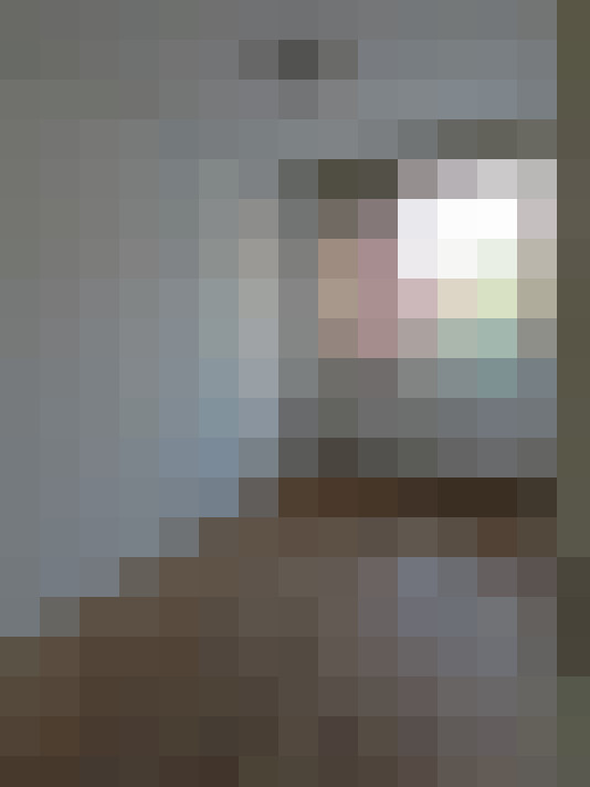 Image 23