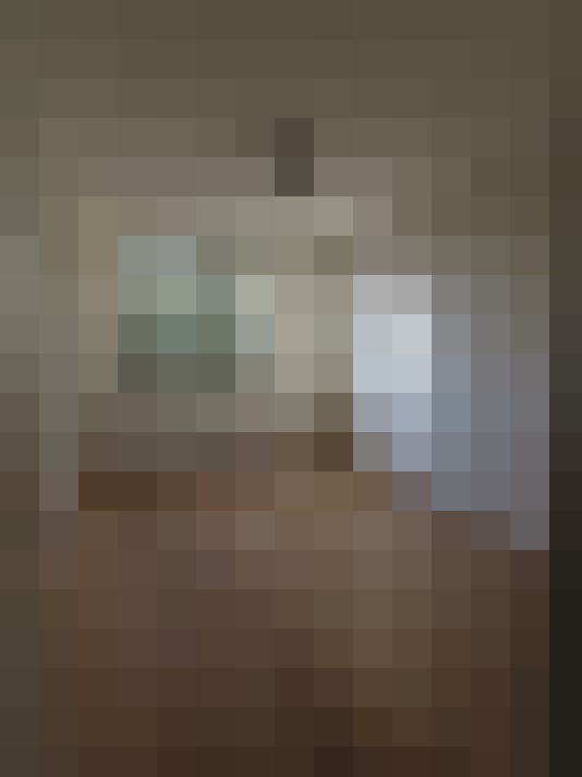 Image 25
