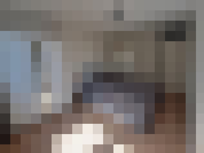Image 20