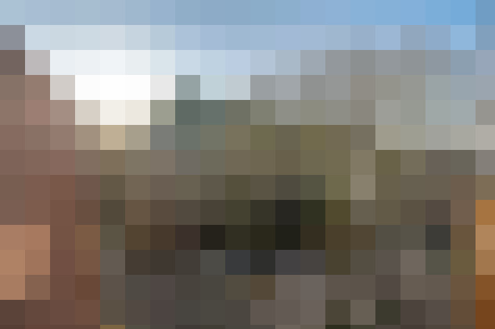 Image 29
