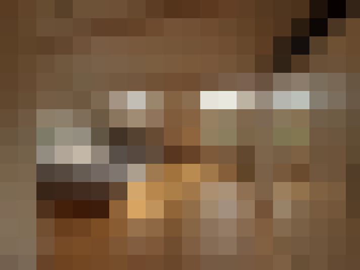 Image 18