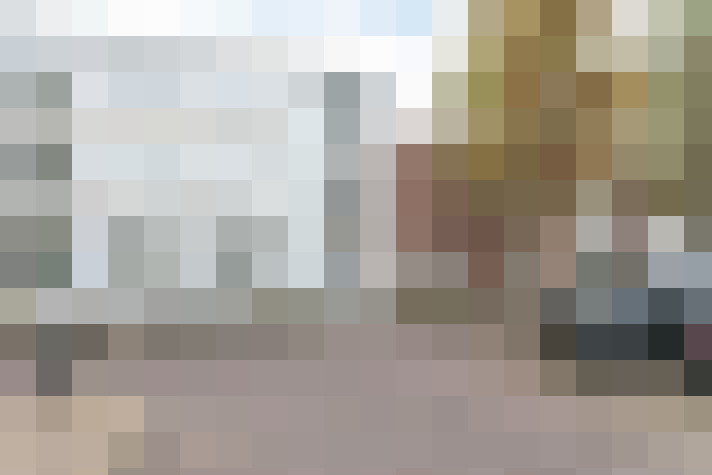 Image 25