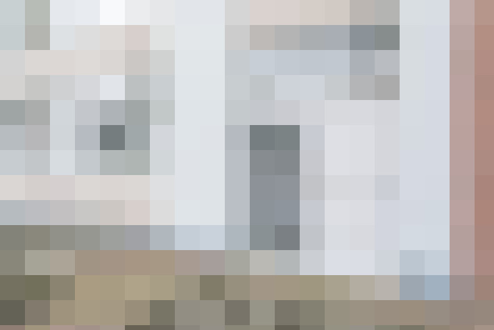 Image 23