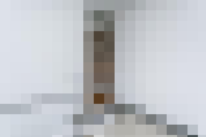 Image 20