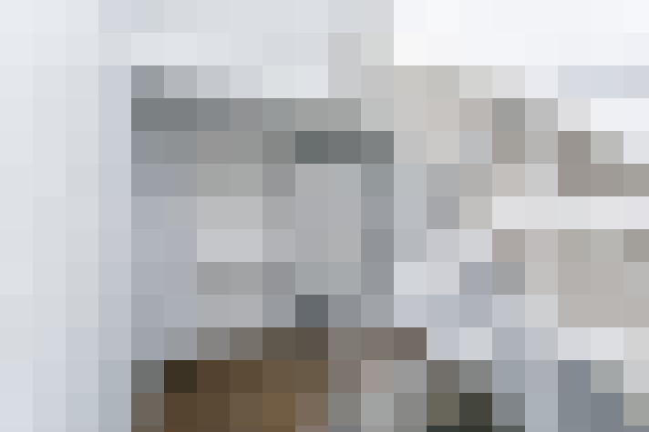 Image 22