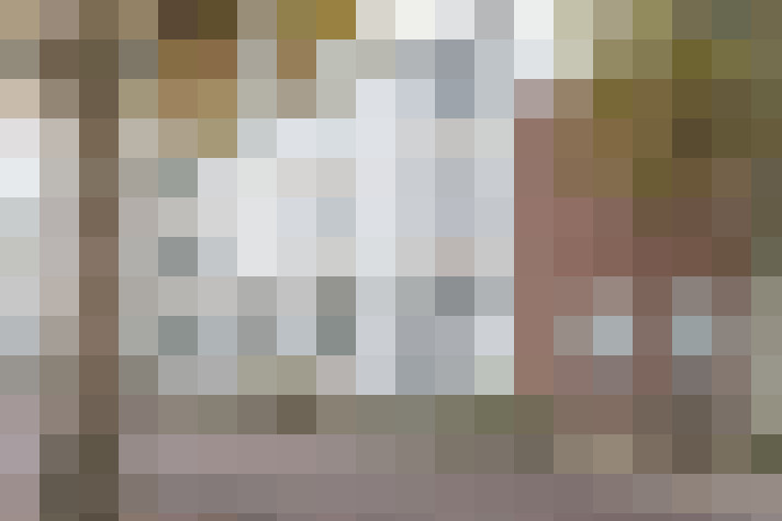 Image 24