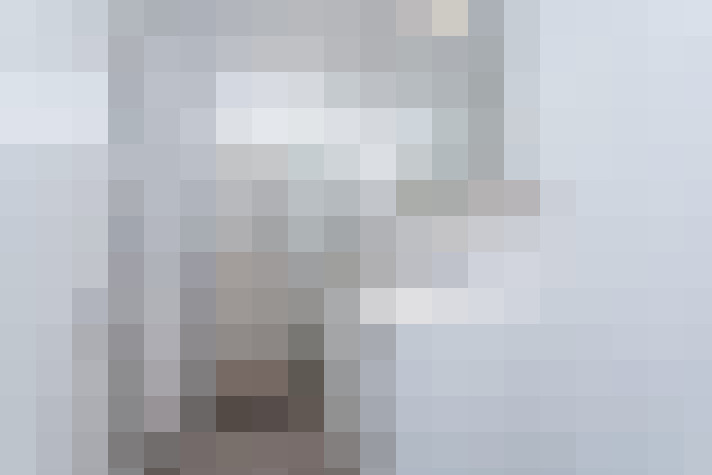 Image 17