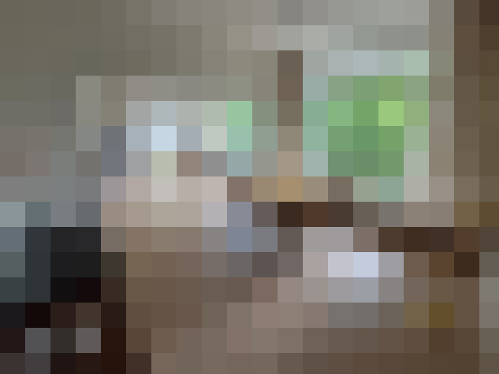  / #24