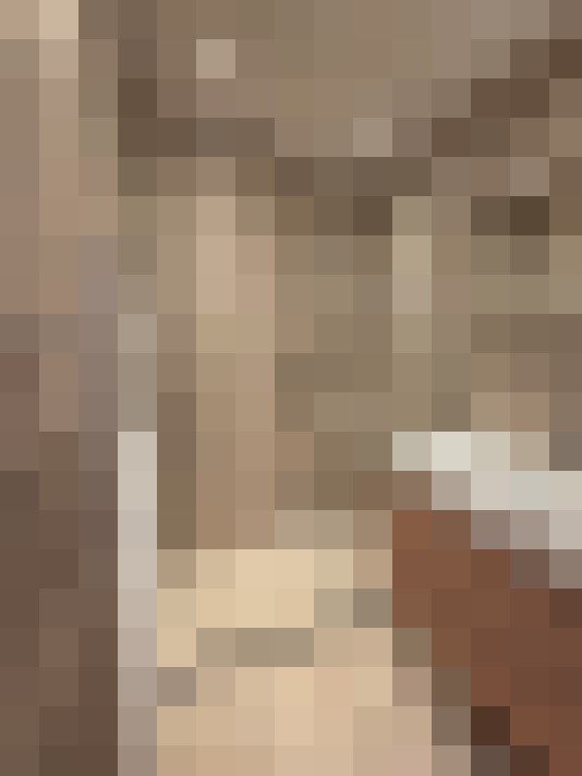  / #18