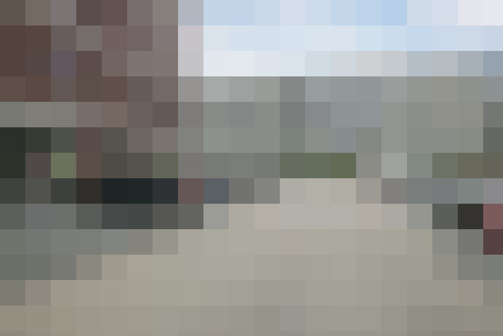 Image 21