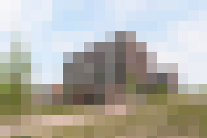 Image 26