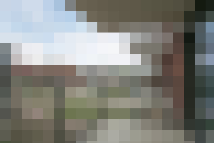 Image 17