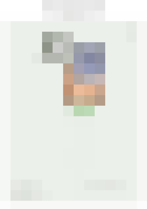 Image 25