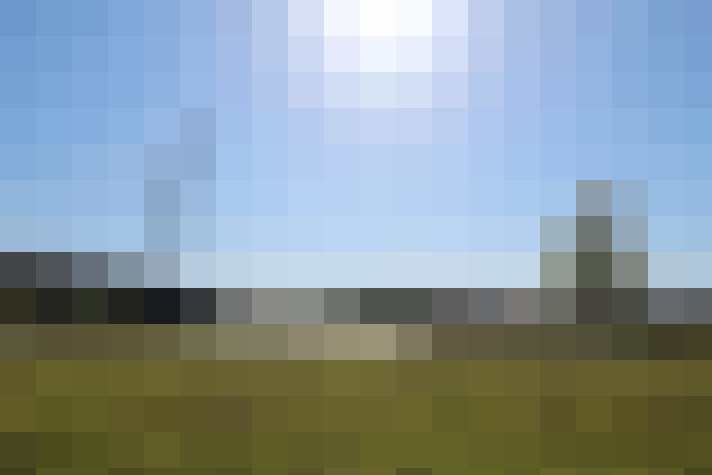 Image 24