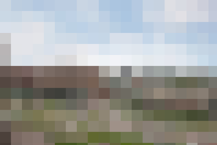 Image 18