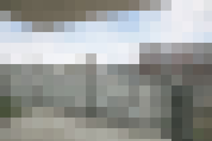 Image 20
