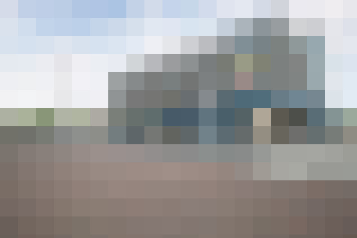 Image 22