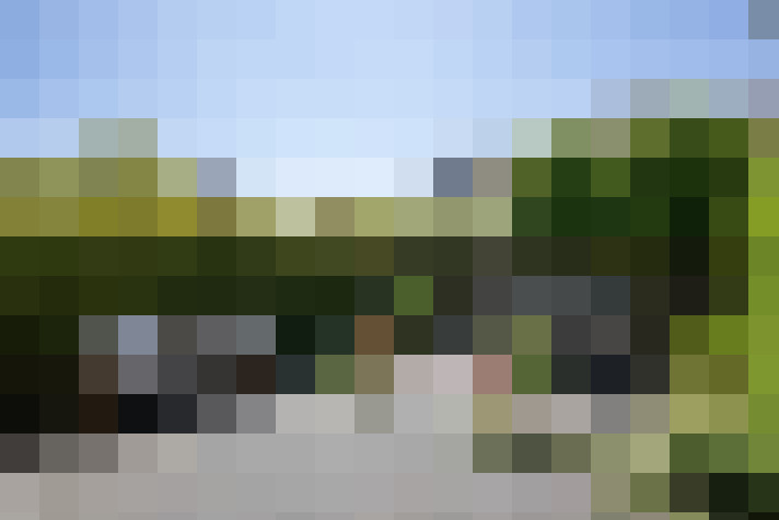 Image 29