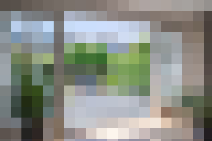 Image 27