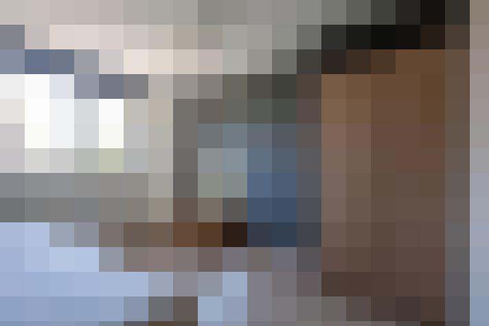 Image 20
