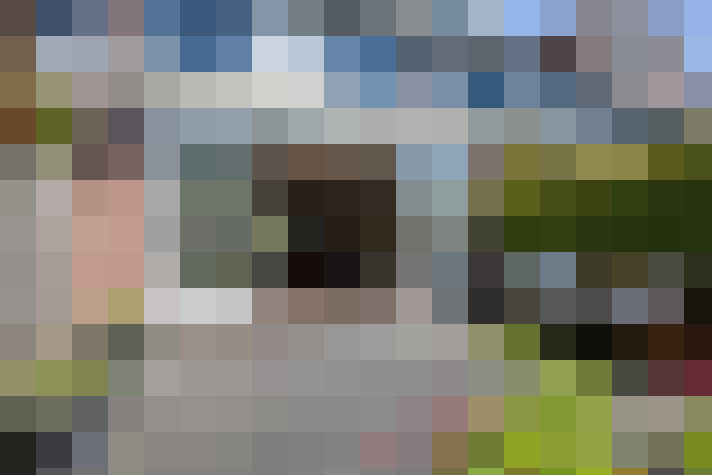 Image 31