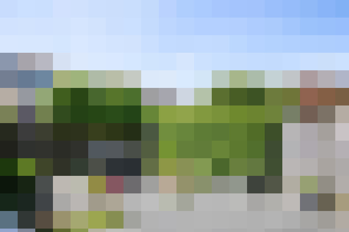 Image 28