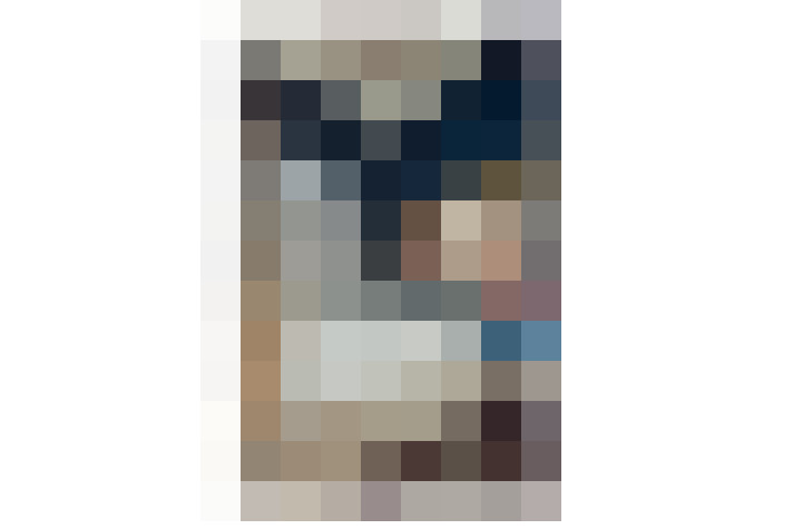 Image 31